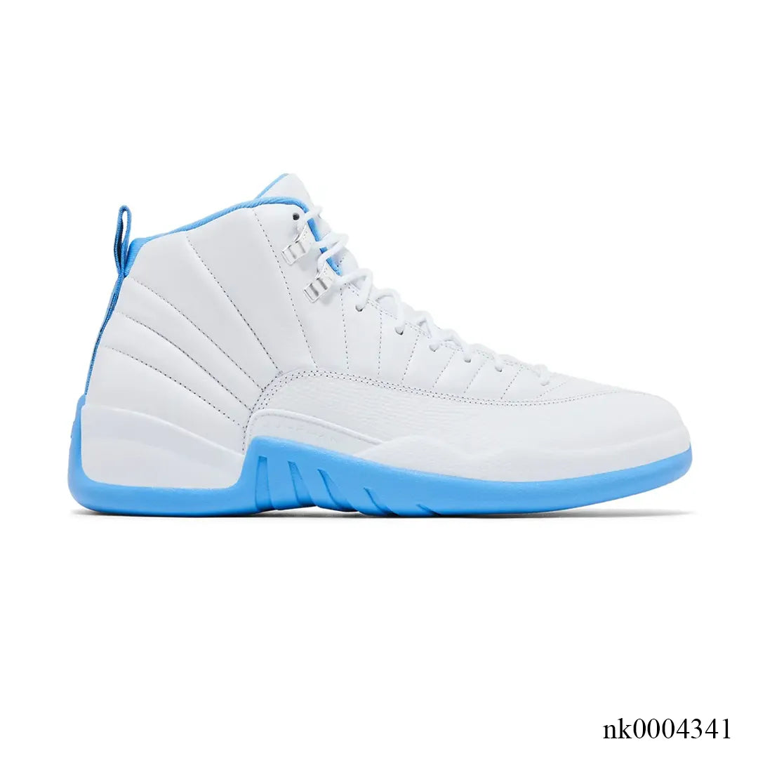 AJ 12 Melo Shoes Sneakers – nk0004341