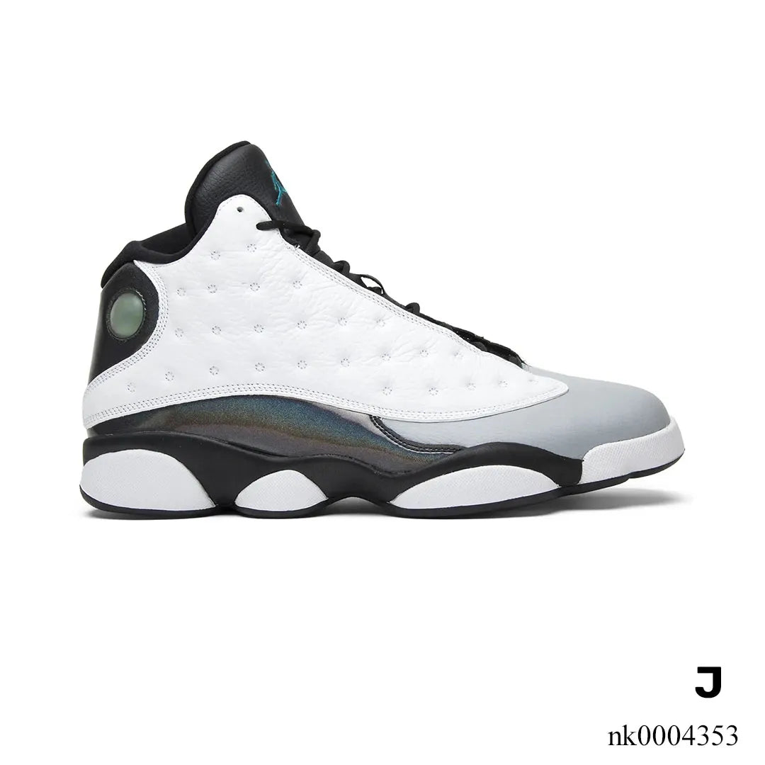 AJ 13 Barons Shoes Sneakers – nk0004353