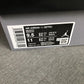 AJ 11 Grand Finale Shoes Sneakers – nk0004395