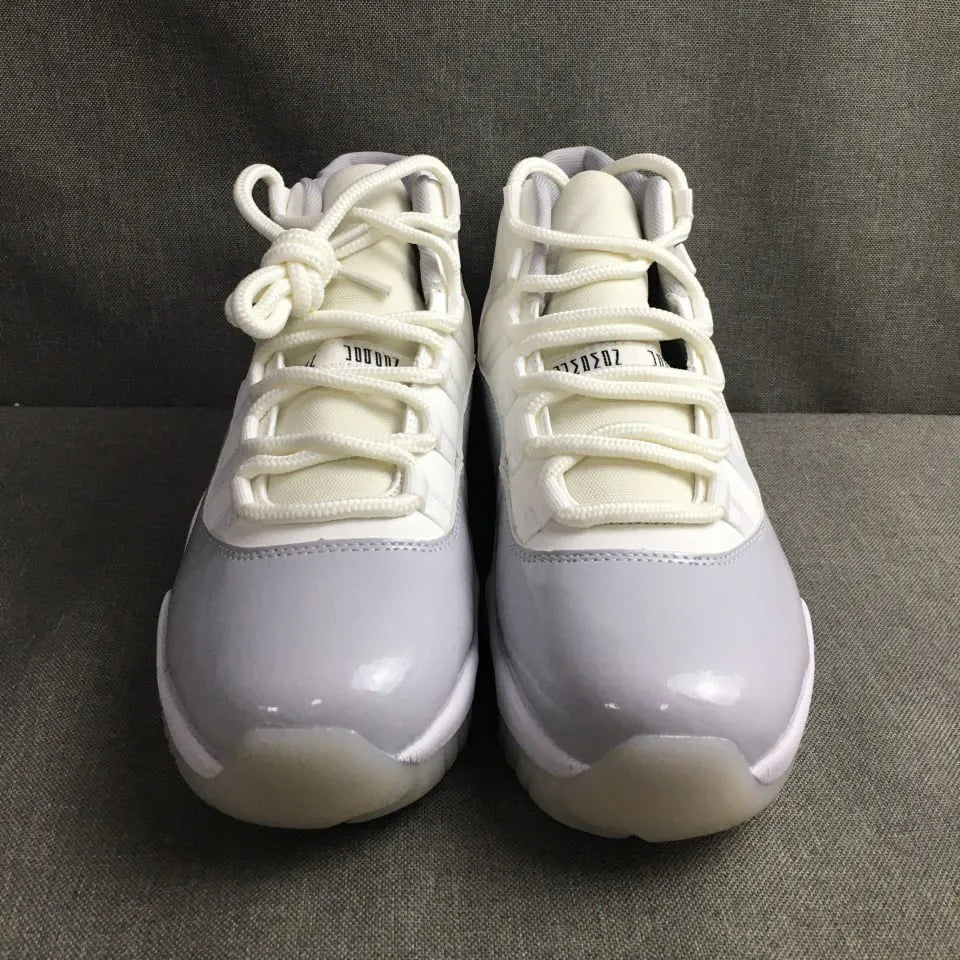 AJ 11 Grand Finale Shoes Sneakers – nk0004395