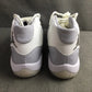 AJ 11 Grand Finale Shoes Sneakers – nk0004395