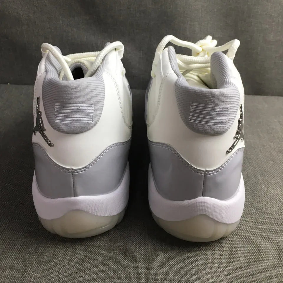 AJ 11 Grand Finale Shoes Sneakers – nk0004395