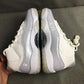 AJ 11 Grand Finale Shoes Sneakers – nk0004395