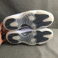 AJ 11 Grand Finale Shoes Sneakers – nk0004395