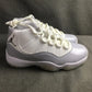 AJ 11 Grand Finale Shoes Sneakers – nk0004395