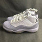 AJ 11 Grand Finale Shoes Sneakers – nk0004395