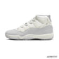 AJ 11 Grand Finale Shoes Sneakers – nk0004395