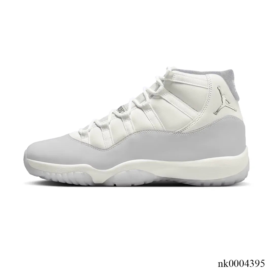 AJ 11 Grand Finale Shoes Sneakers – nk0004395