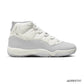 AJ 11 Grand Finale Shoes Sneakers – nk0004395