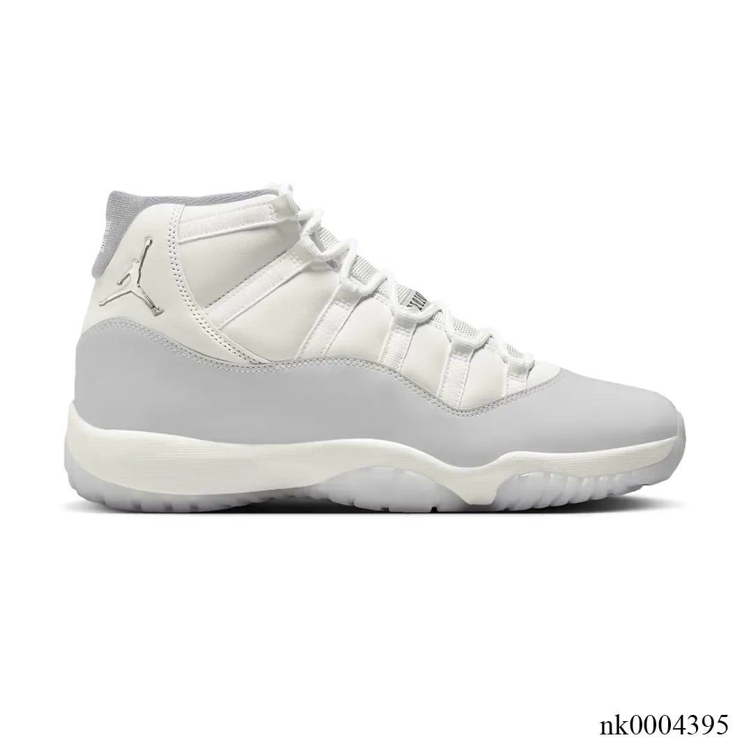 AJ 11 Grand Finale Shoes Sneakers – nk0004395