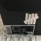 Undefeated x Kobe 5 Protro Hall of Fame Shoes Sneakers – nk0004411