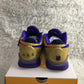 Undefeated x Kobe 5 Protro Hall of Fame Shoes Sneakers – nk0004411