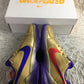 Undefeated x Kobe 5 Protro Hall of Fame Shoes Sneakers – nk0004411