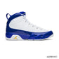 AJ 9 Kobe Bryant PE Shoes Sneakers – nk0004443