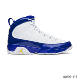 AJ 9 Kobe Bryant PE Shoes Sneakers – nk0004443