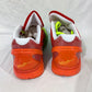Kobe 6 Protro Grinch Custom Shoes Sneakers – nk0004430