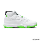 AJ 11 Chlorophyll Shoes Sneakers – nk0004442