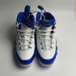 AJ 9 Kobe Bryant PE Shoes Sneakers – nk0004443