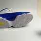 AJ 9 Kobe Bryant PE Shoes Sneakers – nk0004443