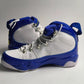AJ 9 Kobe Bryant PE Shoes Sneakers – nk0004443