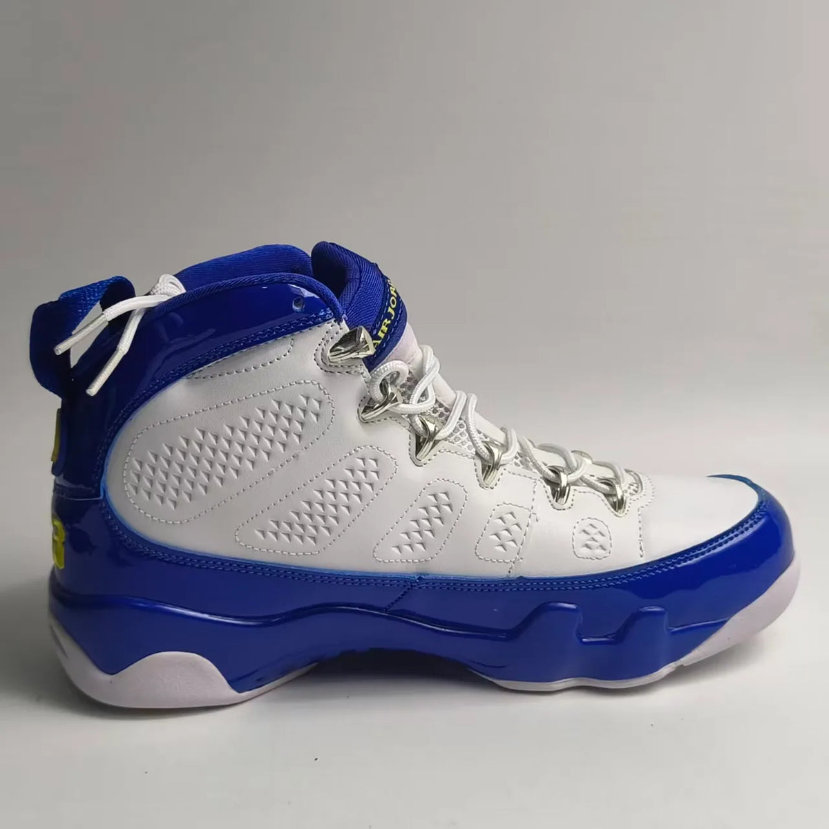 AJ 9 Kobe Bryant PE Shoes Sneakers – nk0004443