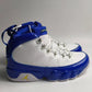 AJ 9 Kobe Bryant PE Shoes Sneakers – nk0004443