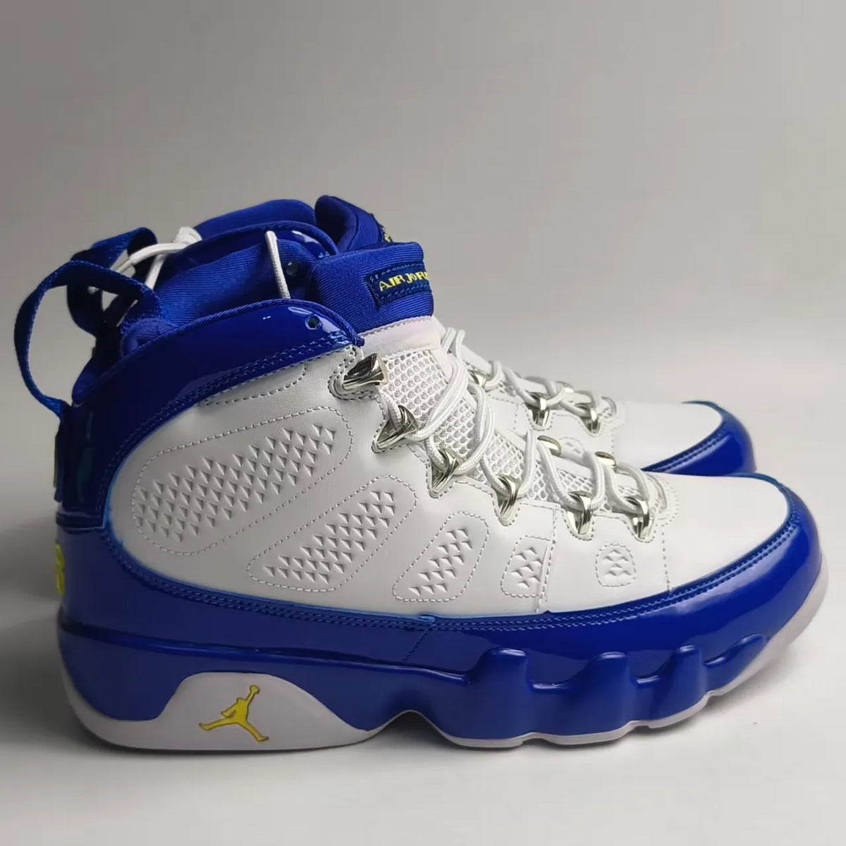 AJ 9 Kobe Bryant PE Shoes Sneakers – nk0004443