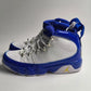 AJ 9 Kobe Bryant PE Shoes Sneakers – nk0004443