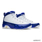 AJ 9 Kobe Bryant PE Shoes Sneakers – nk0004443