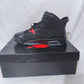 AJ 6 Bin 23 Shoes Sneakers – nk0004447 (2026)