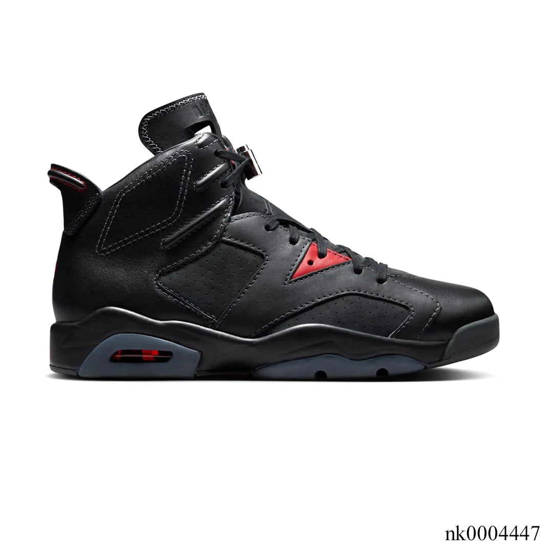 AJ 6 Bin 23 Shoes Sneakers – nk0004447 (2026)