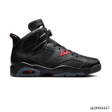 AJ 6 Bin 23 Shoes Sneakers – nk0004447 (2026)