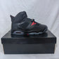 AJ 6 Bin 23 Shoes Sneakers – nk0004447 (2026)