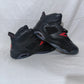 AJ 6 Bin 23 Shoes Sneakers – nk0004447 (2026)