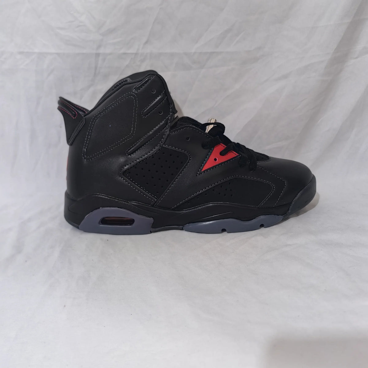 AJ 6 Bin 23 Shoes Sneakers – nk0004447 (2026)