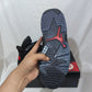 AJ 6 Bin 23 Shoes Sneakers – nk0004447 (2026)