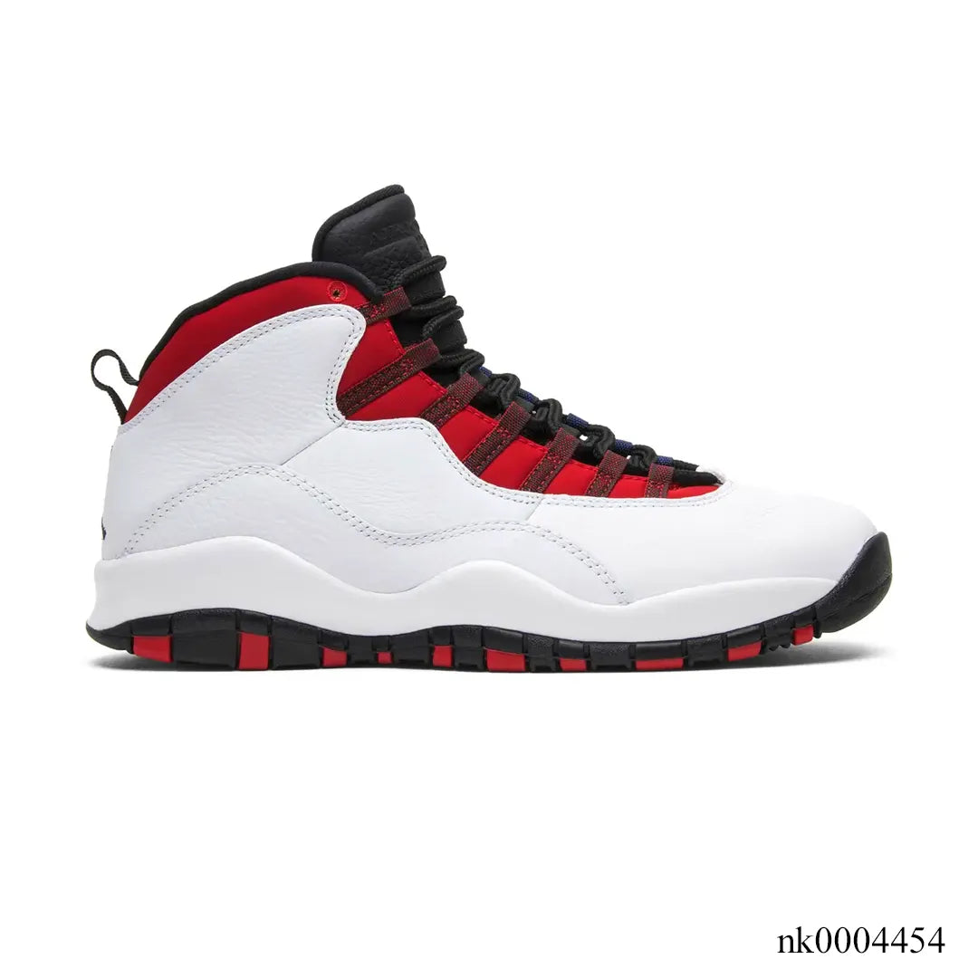 AJ 10 Westbrook Class of 2006 Shoes Sneakers – nk0004454