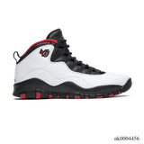 AJ 10 Double Nickel Shoes Sneakers – nk0004456