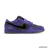 SUP x Dunk Low SB Ink Shoes Sneakers – nk0004465