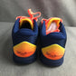 Caitlin Clark x Kobe 5 Protro Indiana Fever Shoes Sneakers – nk0004467