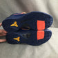 Caitlin Clark x Kobe 5 Protro Indiana Fever Shoes Sneakers – nk0004467