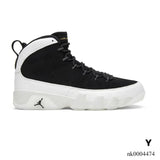 AJ 9 City of Flight Shoes Sneakers – nk0004474