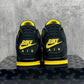 Nigel Sylvester x Kobe Bryant x AJ 4 Thunder Shoes Sneakers – nk0004481