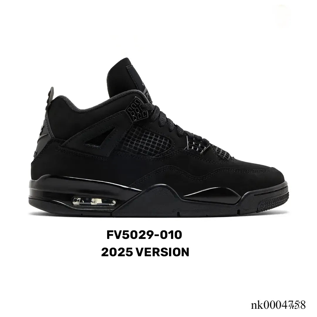 AJ 4 RM ‘Easter’ Shoes Sneakers – nk0004828