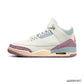 AJ 3 Spring Is In The Air Shoes Sneakers – nk0004492