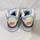 AJ 3 Spring Is In The Air Shoes Sneakers – nk0004492