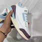 AJ 3 Spring Is In The Air Shoes Sneakers – nk0004492