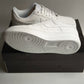 Kobe Bryant x AF 1 Low Triple White Shoes Sneakers – nk0004496