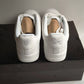 Kobe Bryant x AF 1 Low Triple White Shoes Sneakers – nk0004496
