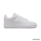 Kobe Bryant x AF 1 Low Triple White Shoes Sneakers – nk0004496